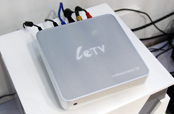 ����������վ ����LeTV�����ൺSINOCES