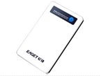 ��ݳ�������ǿ�棨500GB)