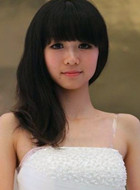 ʢ��Showgirl