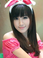 ����Showgirl