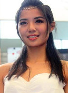 �߷�Showgirl
