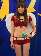 �Թ�SG
