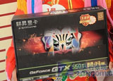���NGTX550Ti������Կ�