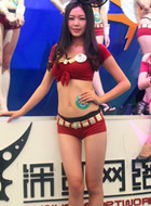 ���SG