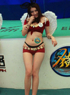 ���SG