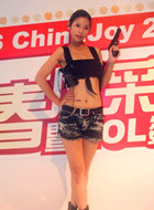 �������SG