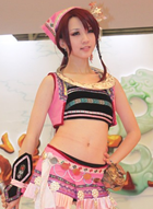 С��COSER