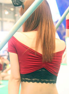 ���SG