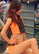 �ź�����SG