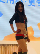 ��Ѷshowgirl