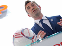 ��������+3DҺ��TV��IFA