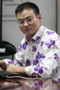 从智能终端健康观移动互联网未来