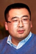 手机健康平台化: 利益、竞争、责任