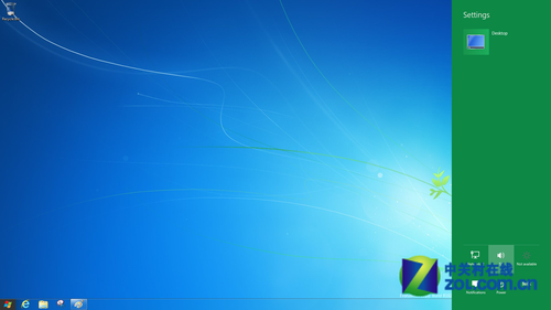 Win8��������ػ���ʾ