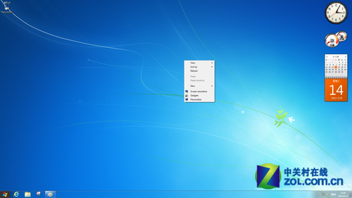 Win8��ͳ�����л�