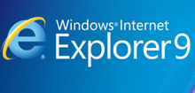 IE9ר��