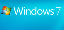 Windows 7ר��