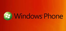 Windows Phone 7ר��