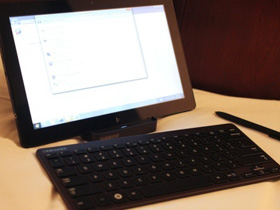 Windows 8ƽ�帽����д