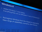 Windows8�����ֳ�