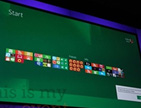 Windows8�����ֳ�