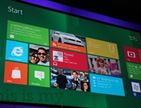 Windows8�����ֳ�