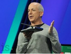 Windows8�����ֳ�