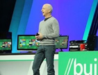Windows8�����ֳ�