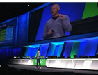 Windows8�����ֳ�