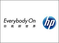 HP
