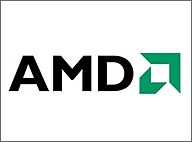 AMD