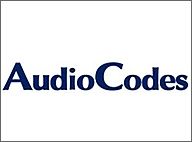 AudioCodes