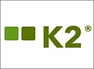 K2