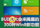 ��¶Win8��300���ֹ���