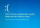 Win8�����Ȱ�����
