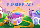 Win8/7ϵͳ��Ϸ�Ա�
