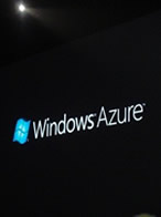 Windows Azure�Ƽ���Ӧ����ƺͼܹ�
