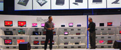 ΢��Win7ϵͳȫ������:ʹ��������ʱ