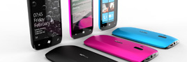 TechED2011���� ŵ�����ܳ�����WP7��?