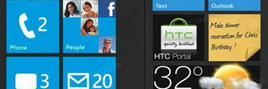 TechED 2011ѡ��ָ��:�ƶ������߱���