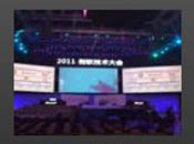 ΢��BizSpark������ҵ����