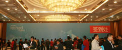 ΢��TechED2011 �ڶ����ֳ����鿪��