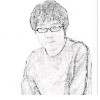 �ڱ�Siri�Ƿ����iPhone4S�ı��û�ϰ�ߣ�