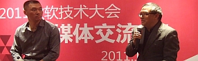 �ƶ˲�ƷҪ�쵫��ä��