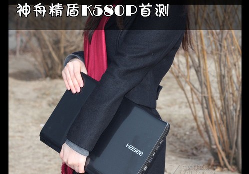 ��ֻ���Լ۱� GT555��������K580P�ײ�