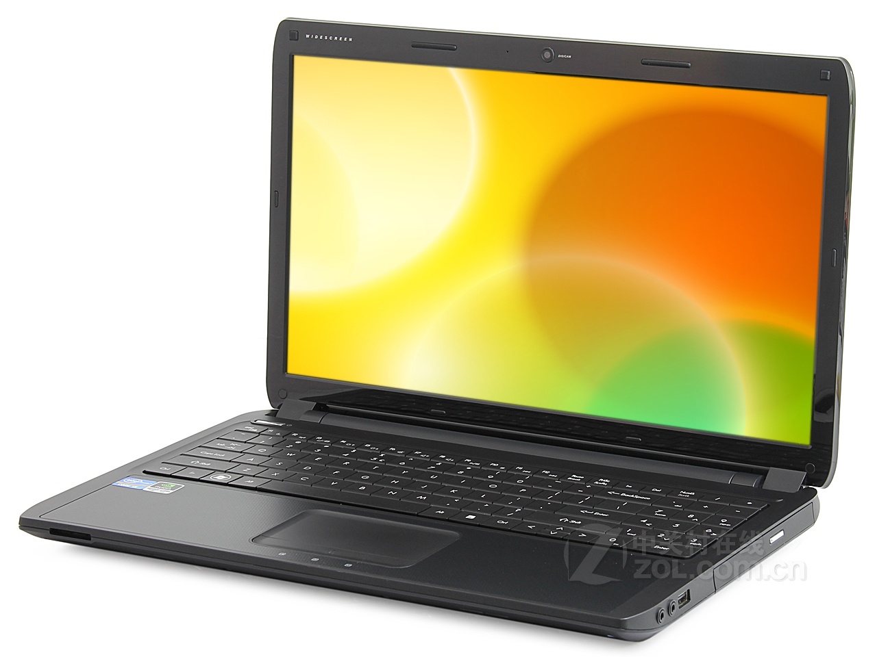 ���۾��� K580P-i7 D3