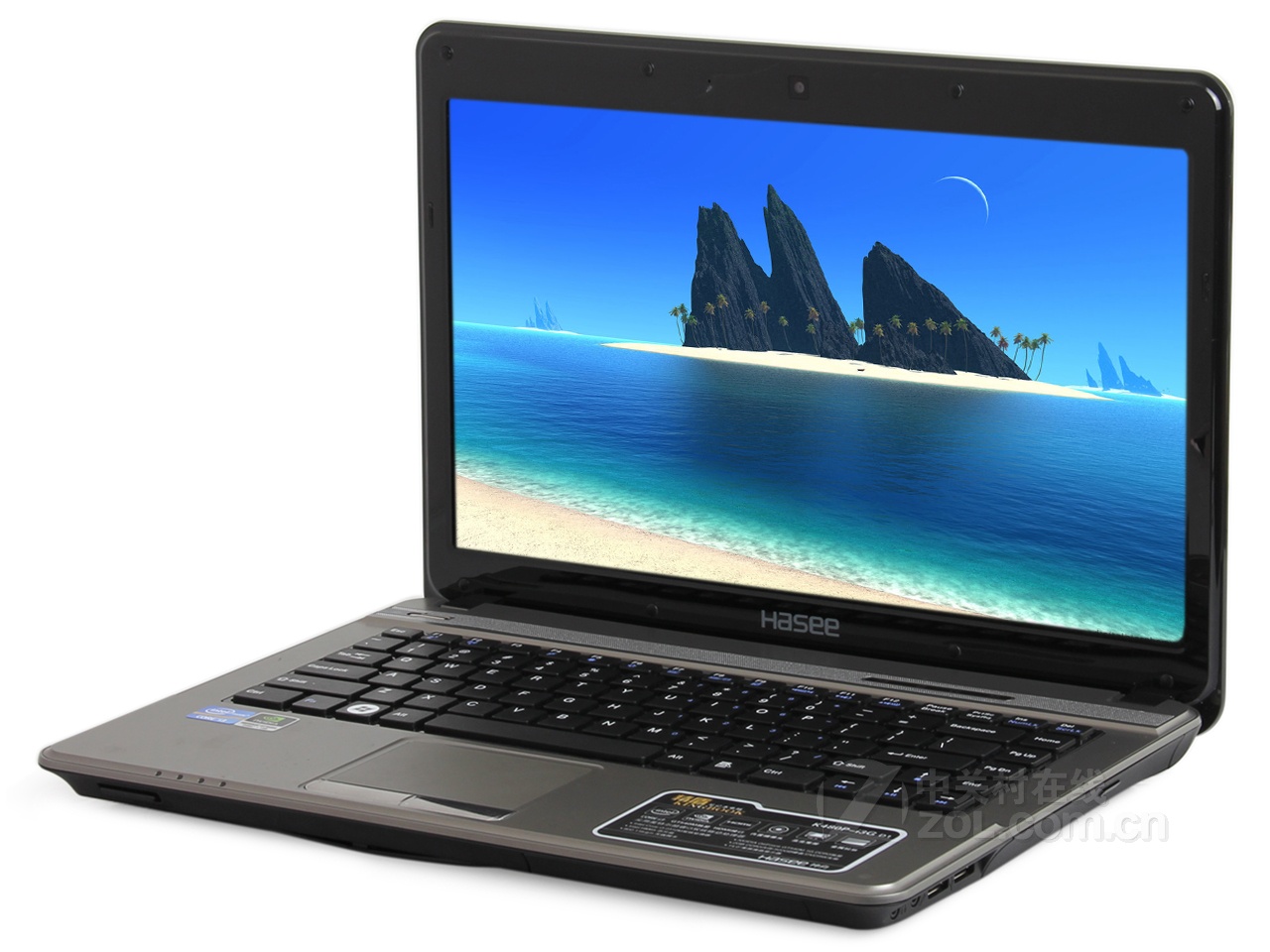 ���۾��� K480P-i5G D2