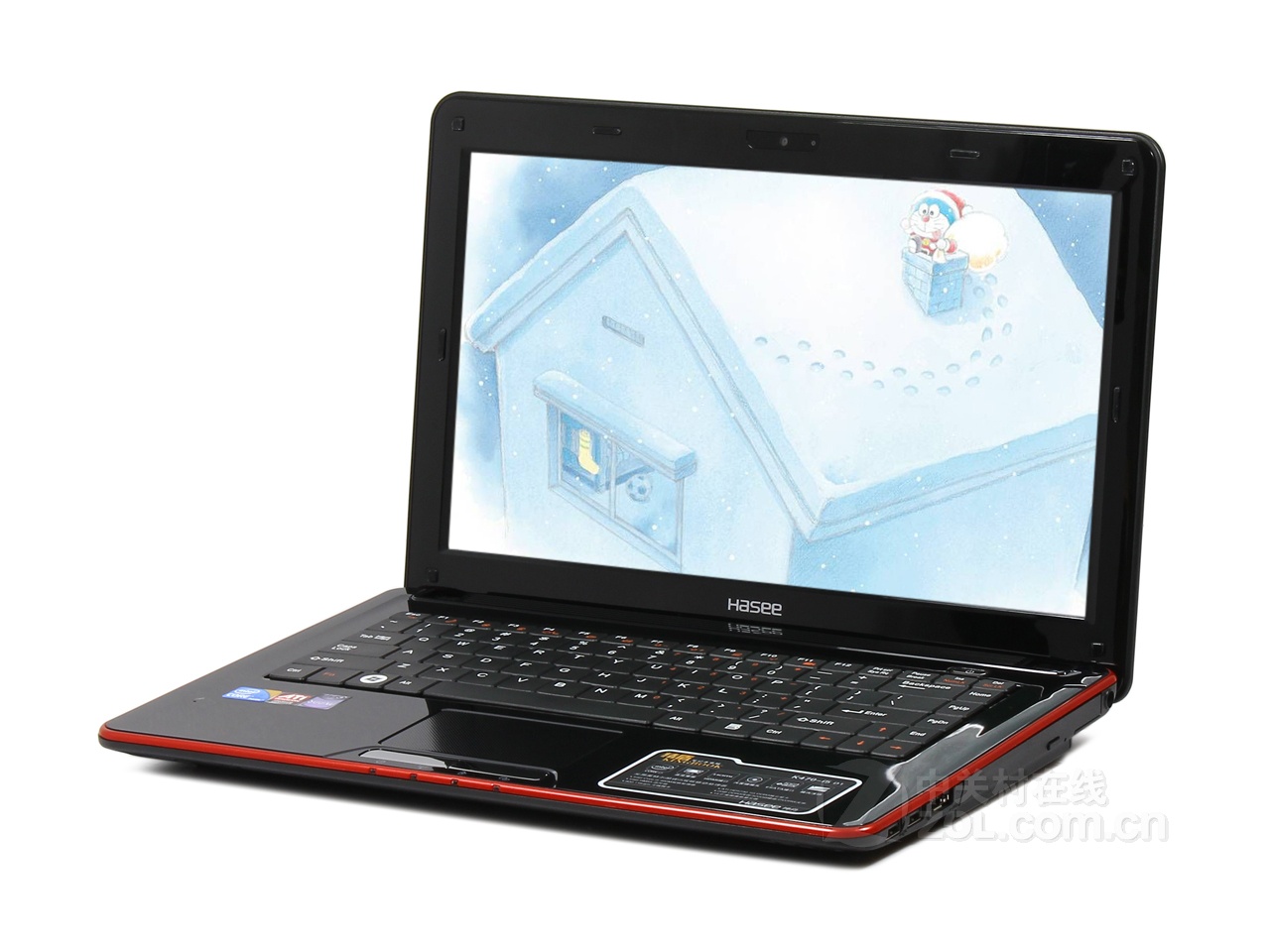 ���۾��� K470-i3 D4