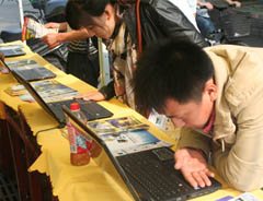 ����У԰�������ѧ