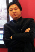 QQ通讯录的野望